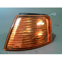 CLIGNOTANT GAUCHE SEAT TOLEDO -95