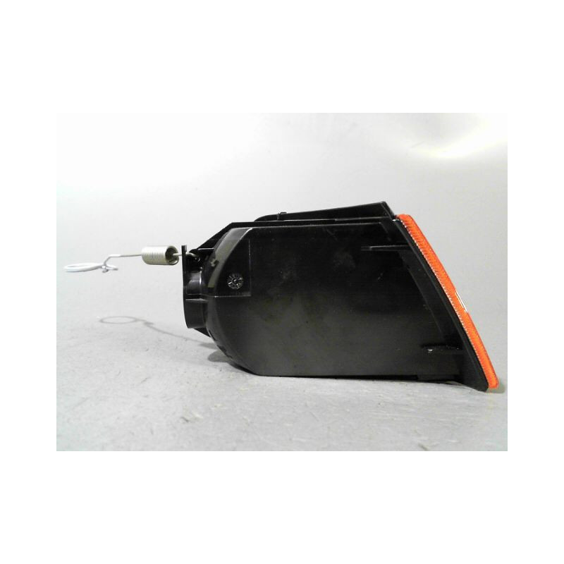 CLIGNOTANT GAUCHE SEAT TOLEDO -95