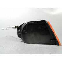 CLIGNOTANT GAUCHE SEAT TOLEDO -95