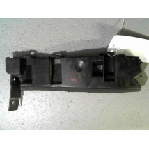 SUPPORT PARE-CHOC ARG SEAT LEON 2009-