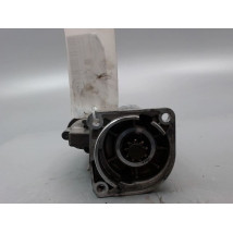 DEMARREUR VOLKSWAGEN POLO IV Phase 2 (9N) 2005-2009