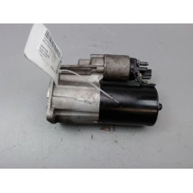 DEMARREUR VOLKSWAGEN POLO IV Phase 2 (9N) 2005-2009