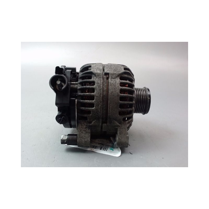 ALTERNATEUR MINI MINI I Phase 2 (R50/R53) 2004-2006