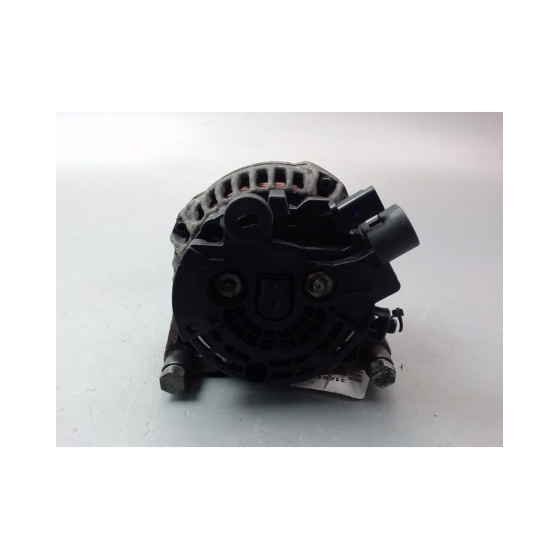 ALTERNATEUR MINI MINI I Phase 2 (R50/R53) 2004-2006