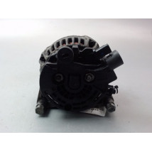 ALTERNATEUR MINI MINI I Phase 2 (R50/R53) 2004-2006