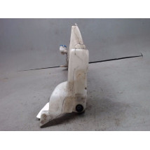 RESERVOIR LAVE-GLACE AVANT FORD FOCUS 2008-