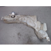 RESERVOIR LAVE-GLACE AVANT FORD FOCUS 2008-