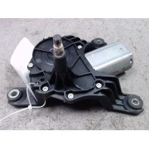 MECANISME ESSUIE-GLACE ARRIERE DACIA LOGAN MCV 2007-