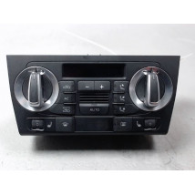 COMMANDE DE CHAUFFAGE AUDI A3