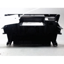 COMMANDE DE CHAUFFAGE AUDI A3