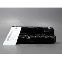 COMMANDE DE CHAUFFAGE AUDI A6 2004-