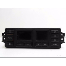COMMANDE DE CHAUFFAGE AUDI A4