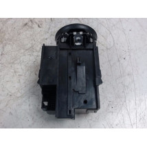 LECTEUR DE CARTE VOLKSWAGEN PASSAT 2010-