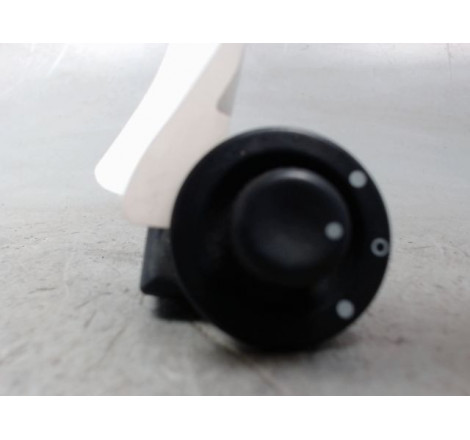 COMMANDE RETROVISSEUR EXT ELECTRIQUE