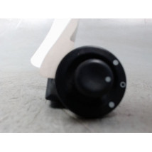 COMMANDE RETROVISSEUR EXTERIEUR ELECTRIQUE DACIA LOGAN MCV 2007-