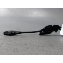 COMMANDE REGULATEUR/LIMITATEUR VITESSE MERCEDES CLASSE A 3P