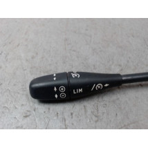 COMMANDE REGULATEUR/LIMITATEUR VITESSE MERCEDES CLASSE A 3P