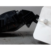COMMANDE REGULATEUR/LIMITATEUR VITESSE MERCEDES CLASSE A 3P