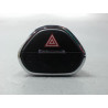 BOUTON DE WARNING OPEL CORSA