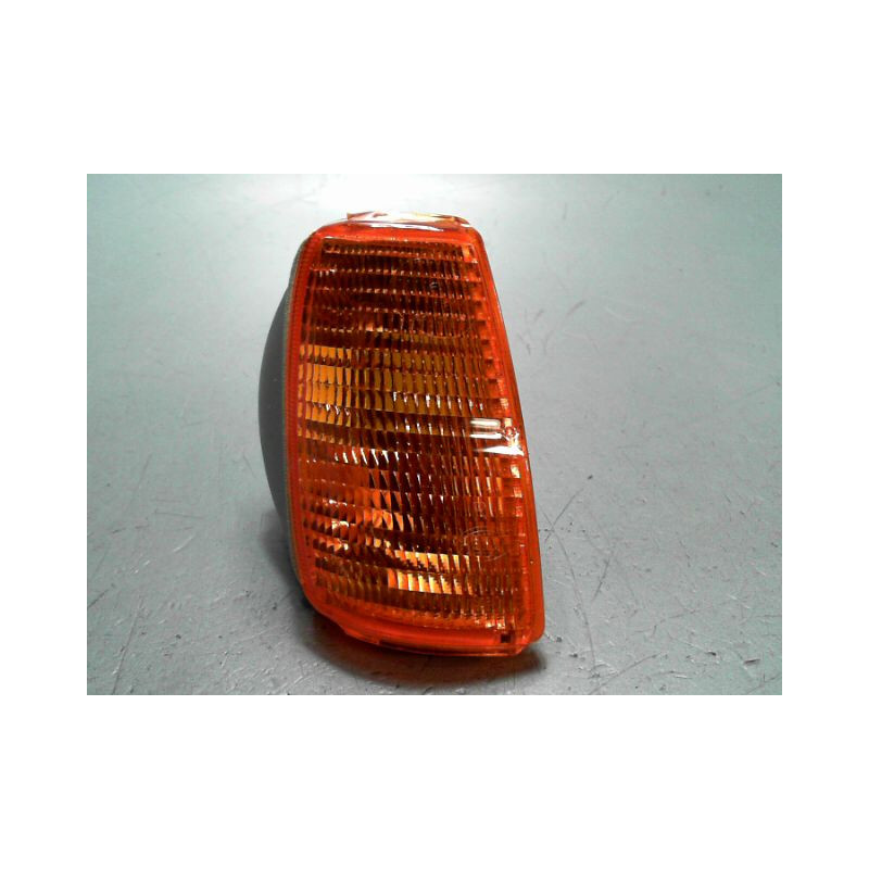 CLIGNOTANT DROIT VOLKSWAGEN POLO