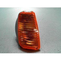 CLIGNOTANT DROIT VOLKSWAGEN POLO