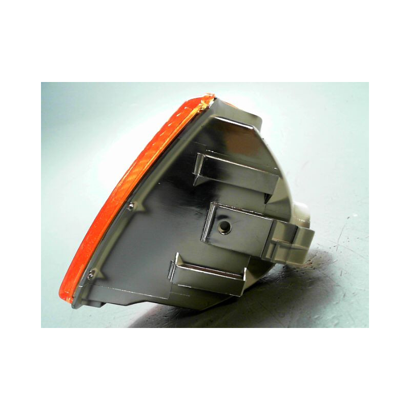 CLIGNOTANT DROIT VOLKSWAGEN POLO