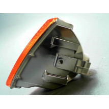CLIGNOTANT DROIT VOLKSWAGEN POLO