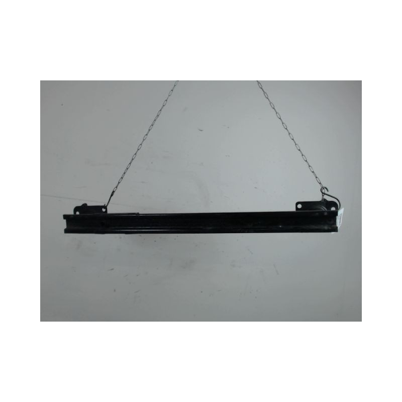 RENFORT PARE-CHOC AVANT PEUGEOT 3008 2009-