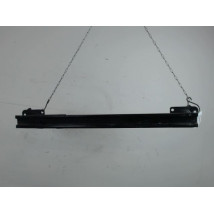 RENFORT PARE-CHOC AVANT PEUGEOT 3008 2009-