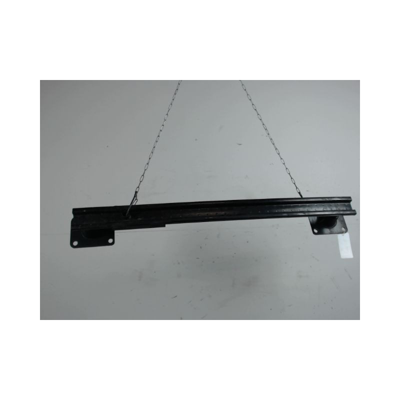 RENFORT PARE-CHOC AVANT PEUGEOT 5008 2009-