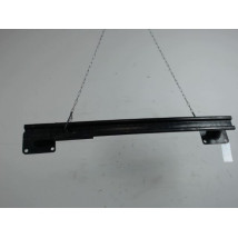 RENFORT PARE-CHOC AVANT PEUGEOT 5008 2009-