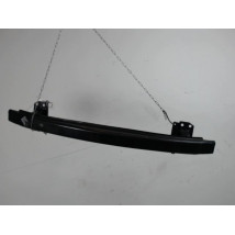 RENFORT PARE-CHOC AVANT VOLKSWAGEN POLO 02-05