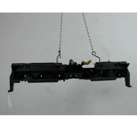 TRAVERSE SUP ARMATURE AV