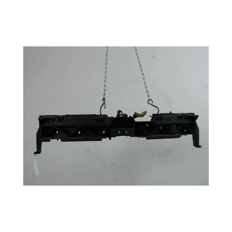 TRAVERSE SUPERIEURE ARMATURE AVANT CITROEN C3 PICASSO 2008-