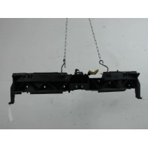 TRAVERSE SUPERIEURE ARMATURE AVANT CITROEN C3 PICASSO 2008-