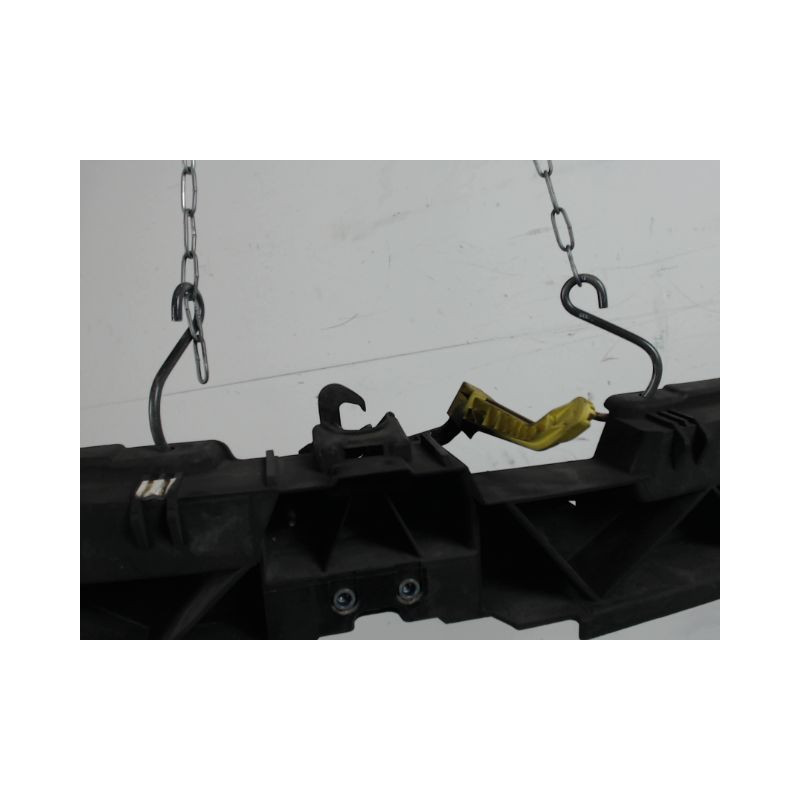 TRAVERSE SUPERIEURE ARMATURE AVANT CITROEN C3 PICASSO 2008-