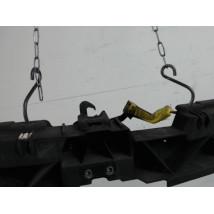 TRAVERSE SUPERIEURE ARMATURE AVANT CITROEN C3 PICASSO 2008-