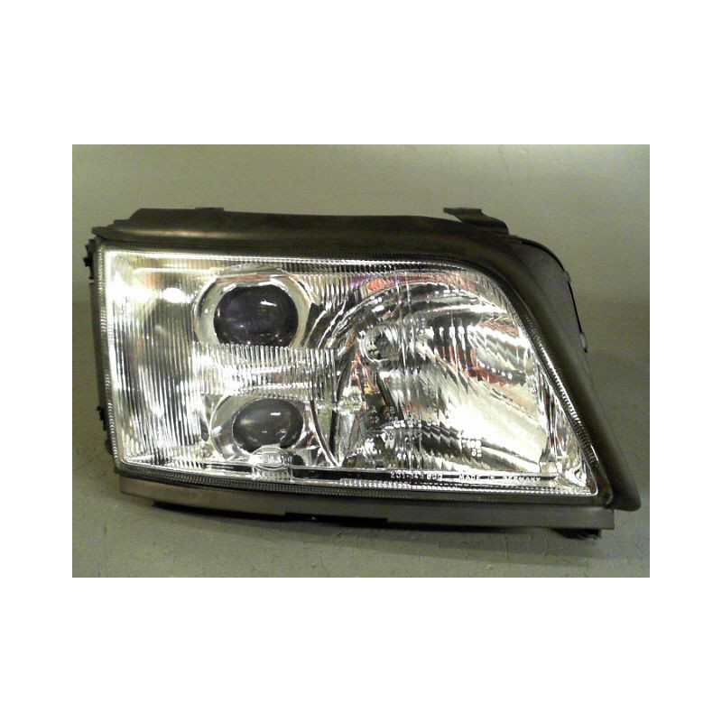 PHARE DROIT AUDI A6