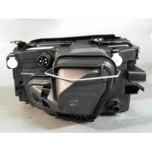 PHARE DROIT AUDI A6