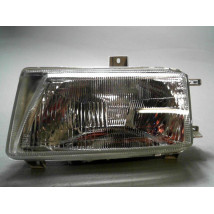 PHARE GAUCHE SEAT IBIZA