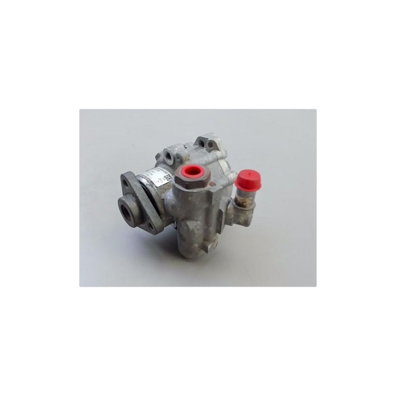 POMPE DIRECTION ASSISTEE AUDI A6 AVANT 98-2001