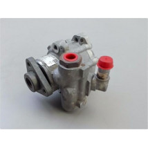 POMPE DIRECTION ASSISTEE AUDI A6 AVANT 98-2001