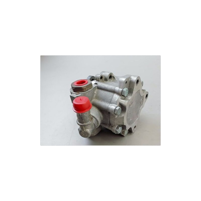 POMPE DIRECTION ASSISTEE AUDI A6 AVANT 98-2001