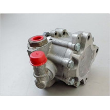 POMPE DIRECTION ASSISTEE AUDI A6 AVANT 98-2001