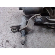 MECANISME ESSUIE-GLACE AVANT PEUGEOT 407 COUPE