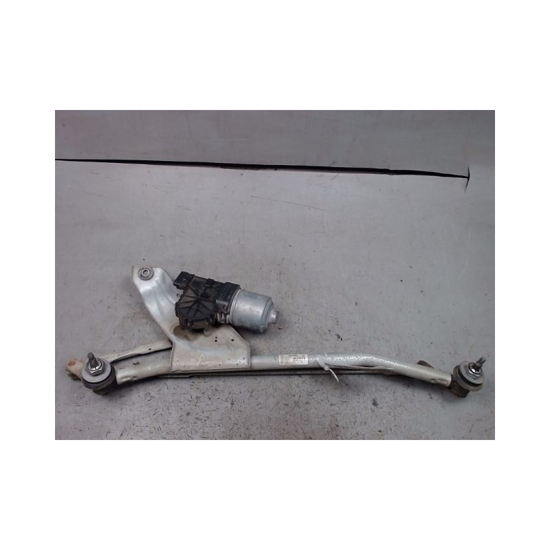 MECANISME ESSUIE-GLACE AVANT DACIA LOGAN MCV 2007-