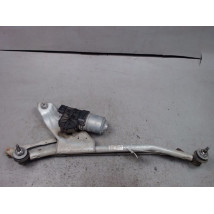 MECANISME ESSUIE-GLACE AVANT DACIA LOGAN MCV 2007-
