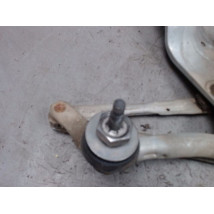 MECANISME ESSUIE-GLACE AVANT DACIA LOGAN MCV 2007-