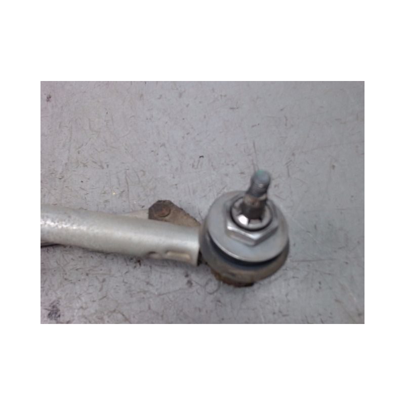 MECANISME ESSUIE-GLACE AVANT DACIA LOGAN MCV 2007-