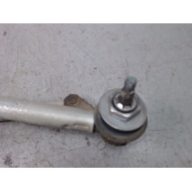 MECANISME ESSUIE-GLACE AVANT DACIA LOGAN MCV 2007-
